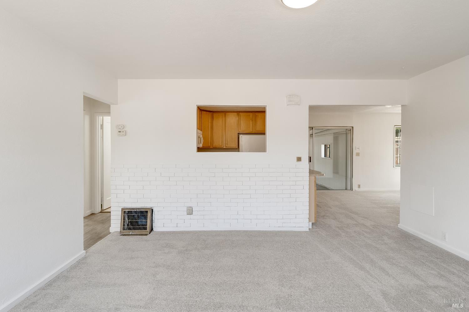 Detail Gallery Image 47 of 60 For 109 Webster St, Vallejo,  CA 94591 - 3 Beds | 2 Baths