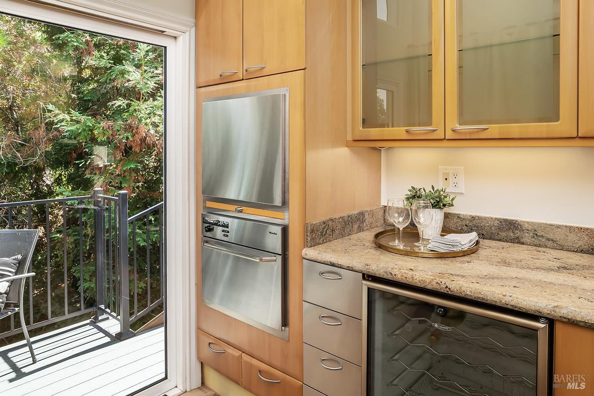Detail Gallery Image 22 of 51 For 45 Wimbledon Ct, Novato,  CA 94949 - 3 Beds | 2/1 Baths