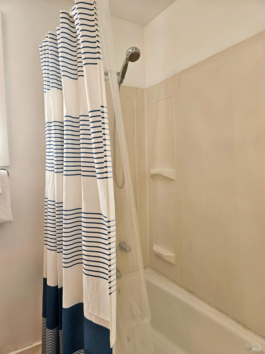 Detail Gallery Image 23 of 46 For 145 Bean Ave, Bodega Bay,  CA 94923 - 1 Beds | 1 Baths