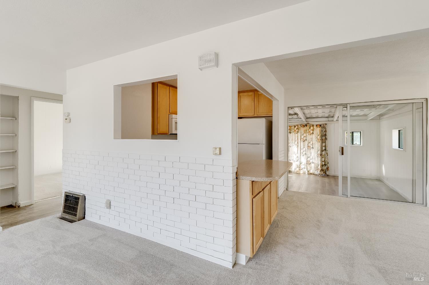Detail Gallery Image 46 of 60 For 109 Webster St, Vallejo,  CA 94591 - 3 Beds | 2 Baths