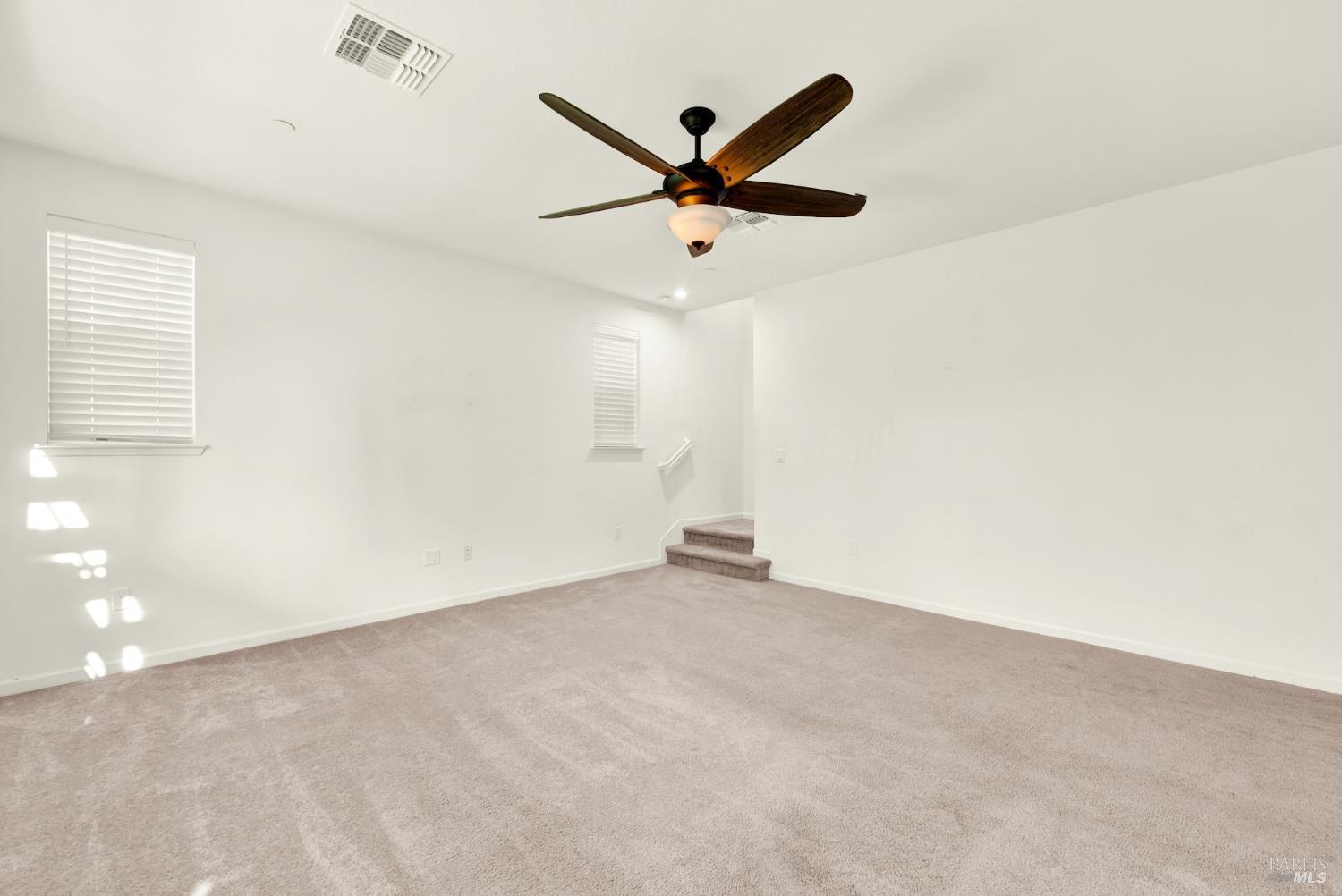 Detail Gallery Image 26 of 87 For 314 Fruitvale Rd, Vacaville,  CA 95688 - 4 Beds | 3/1 Baths
