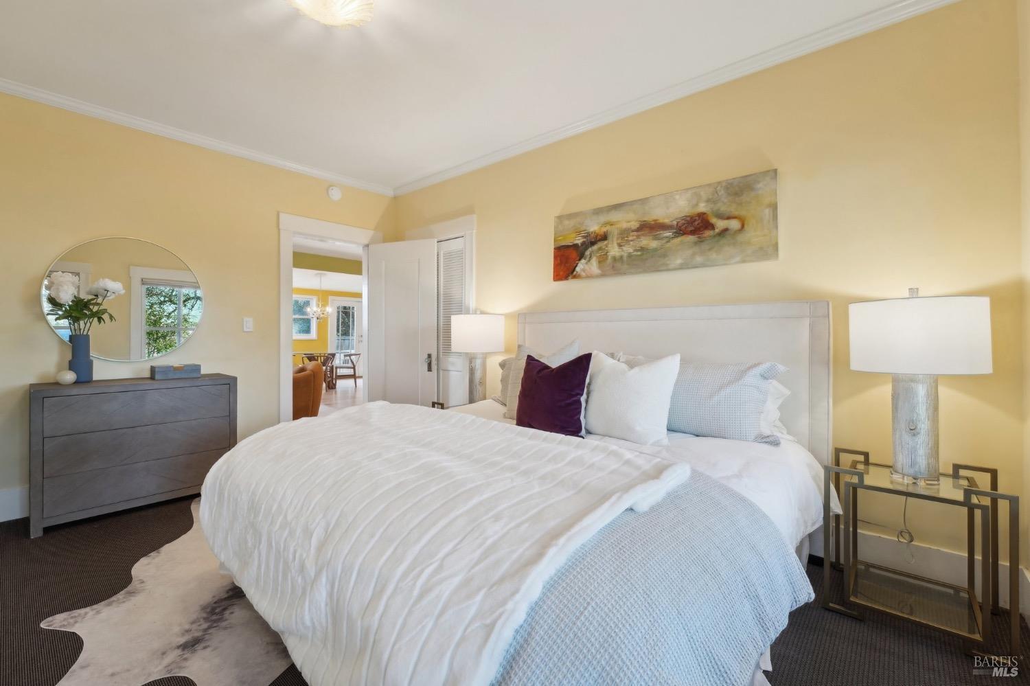 Detail Gallery Image 33 of 66 For 17311 Arnold Dr, Sonoma,  CA 95476 - 3 Beds | 2 Baths