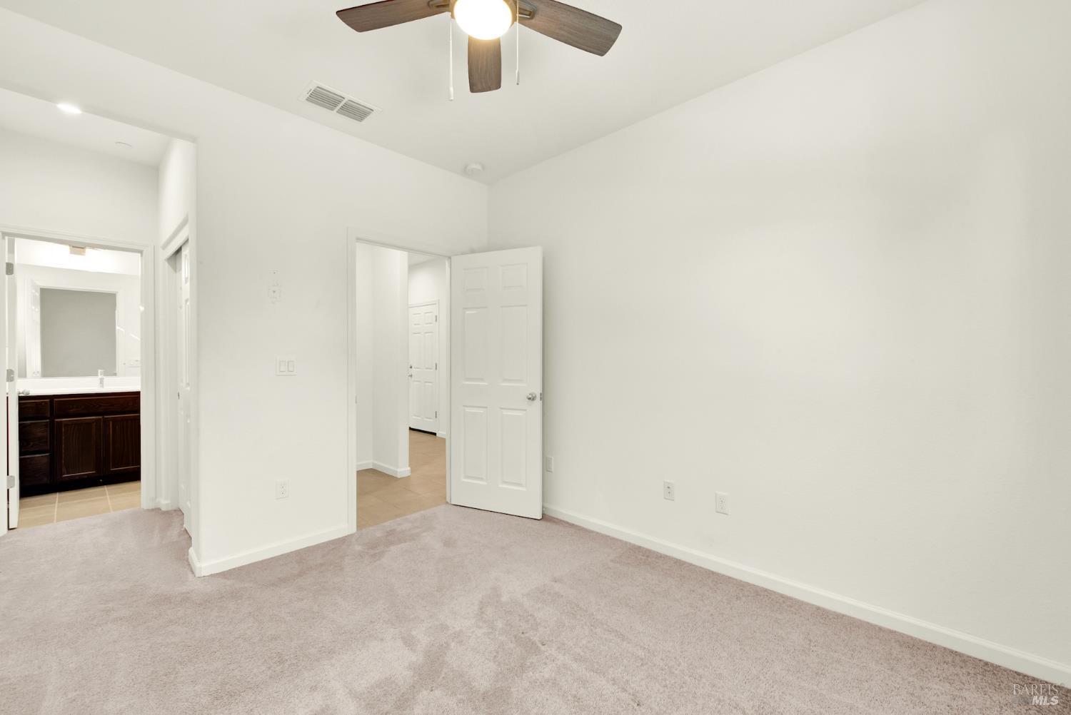 Detail Gallery Image 47 of 87 For 314 Fruitvale Rd, Vacaville,  CA 95688 - 4 Beds | 3/1 Baths