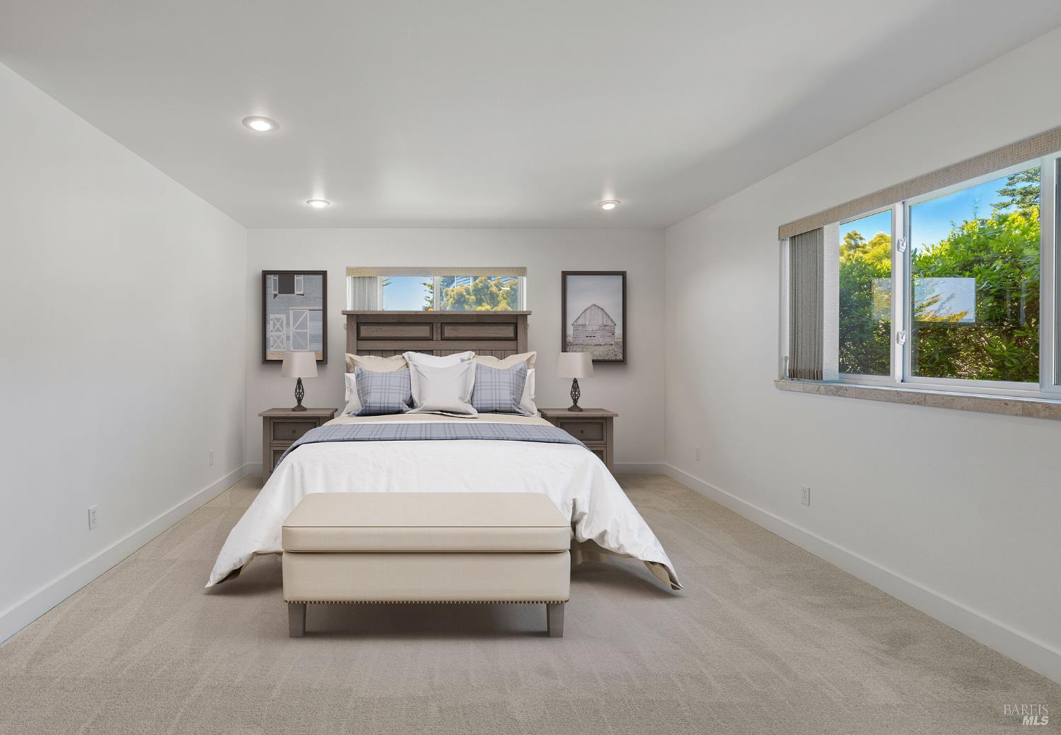 Detail Gallery Image 67 of 67 For 46701 Iversen Dr, Gualala,  CA 95445 - 3 Beds | 3/2 Baths