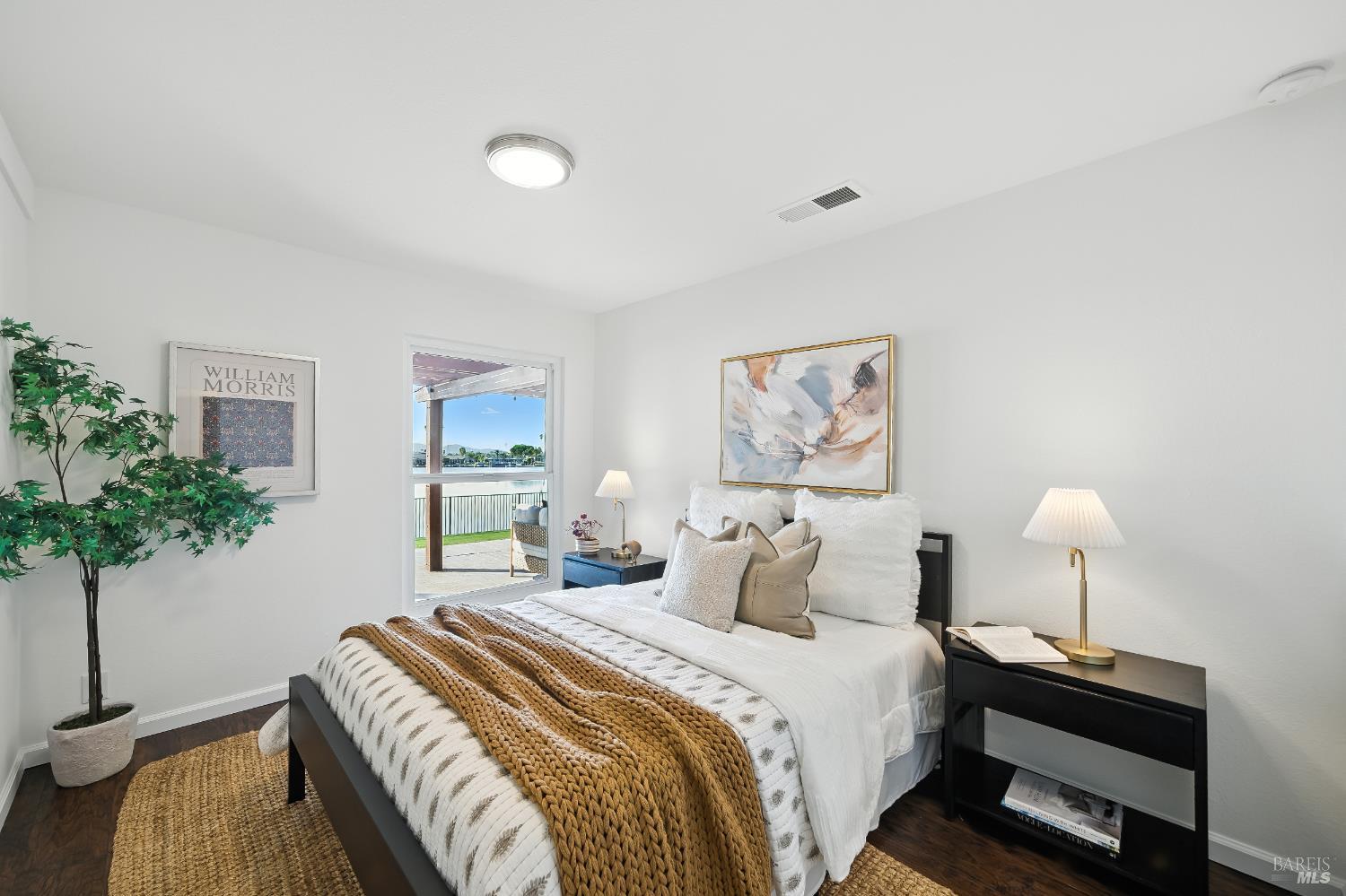 Detail Gallery Image 27 of 48 For 228 Montego Key, Novato,  CA 94949 - 4 Beds | 3 Baths