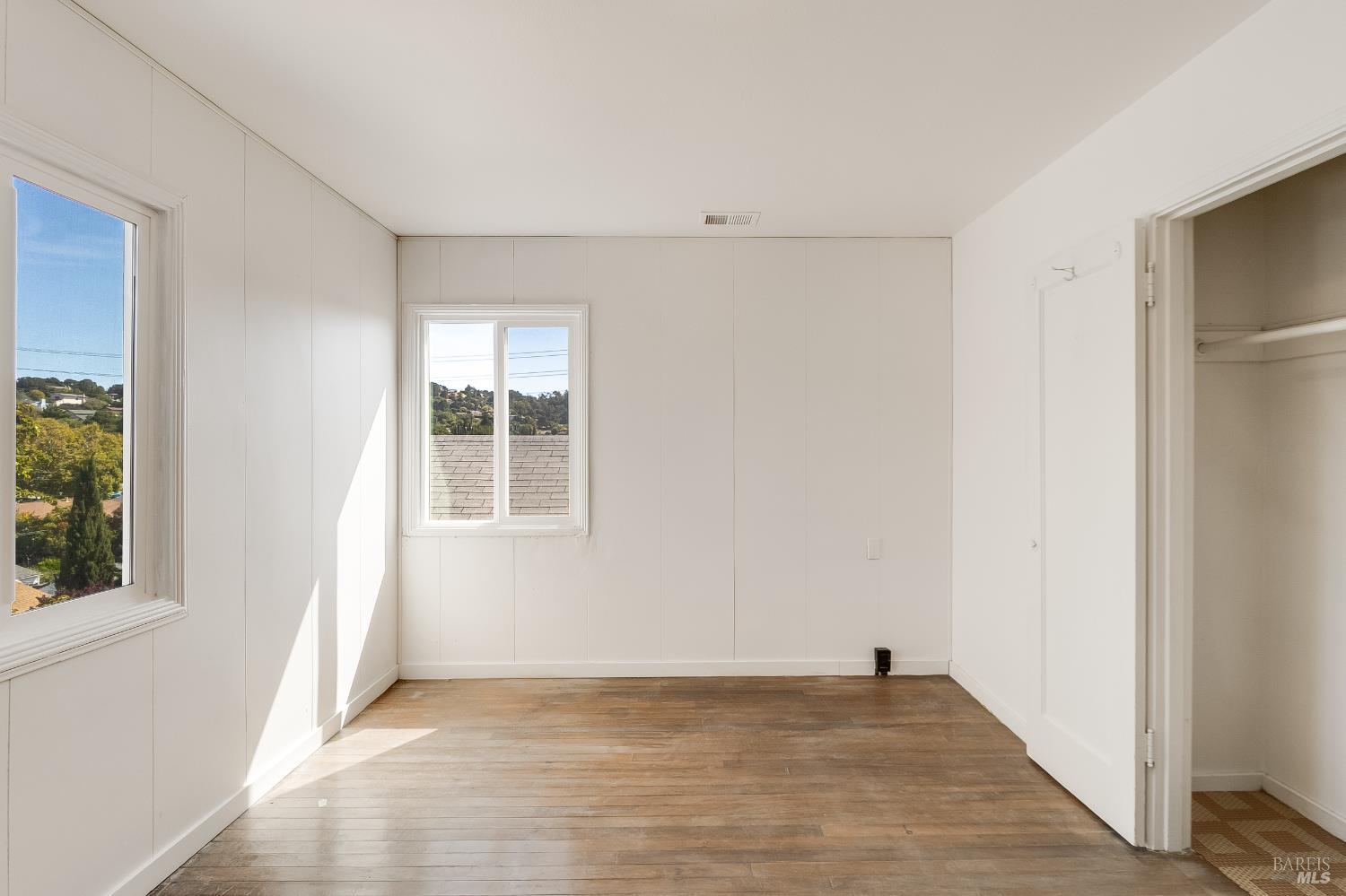 Detail Gallery Image 27 of 60 For 109 Webster St, Vallejo,  CA 94591 - 3 Beds | 2 Baths