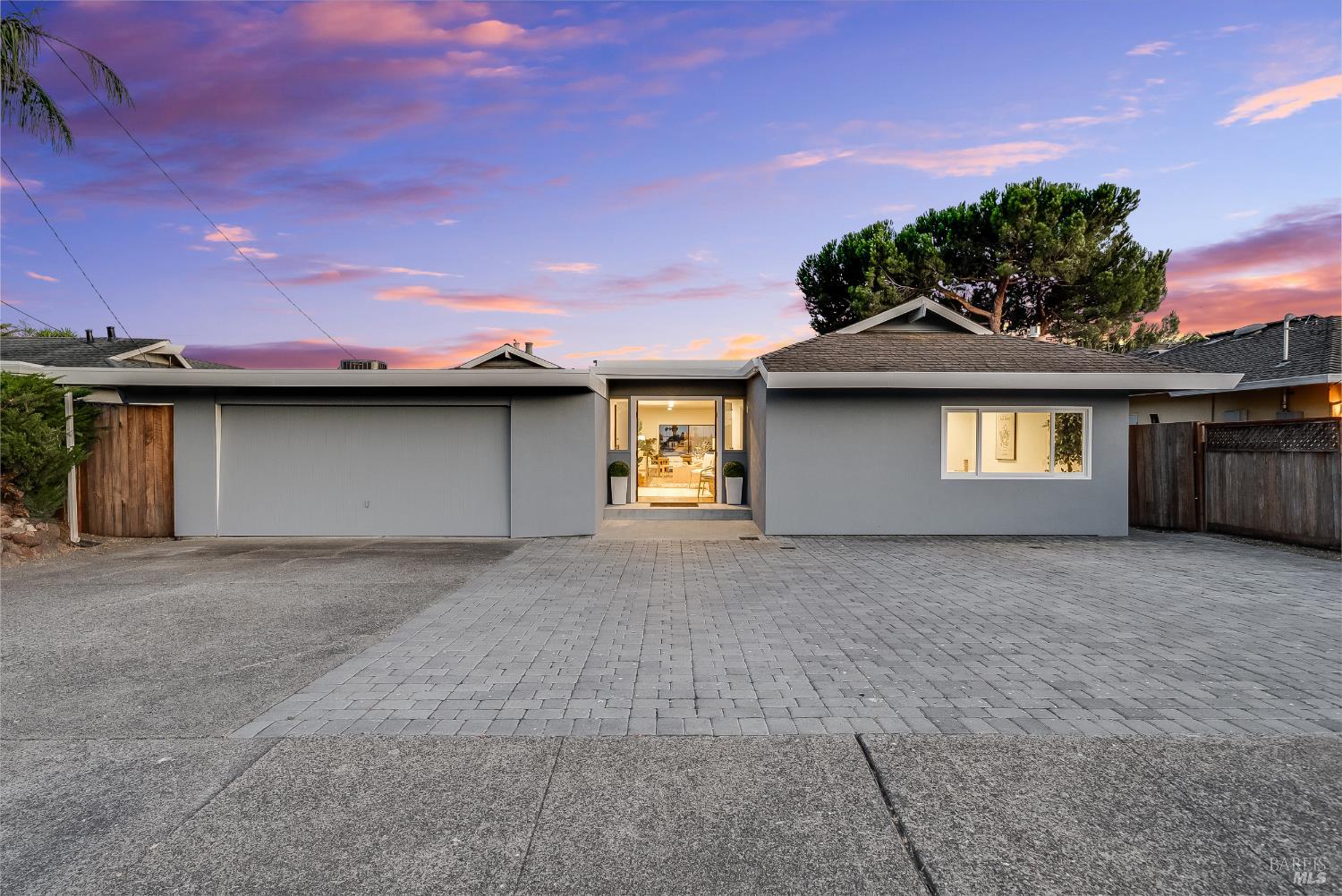 Detail Gallery Image 3 of 48 For 228 Montego Key, Novato,  CA 94949 - 4 Beds | 3 Baths