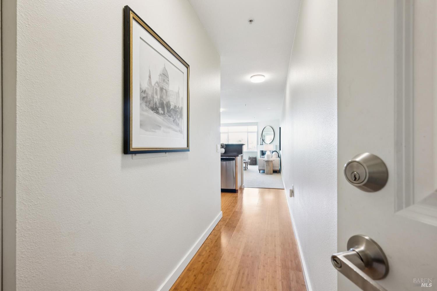 Detail Gallery Image 4 of 21 For 810 7th St #23,  Santa Rosa,  CA 95404 - 2 Beds | 2 Baths