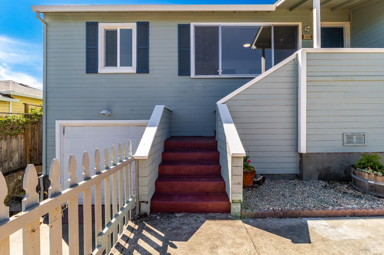Detail Gallery Image 60 of 60 For 109 Webster St, Vallejo,  CA 94591 - 3 Beds | 2 Baths
