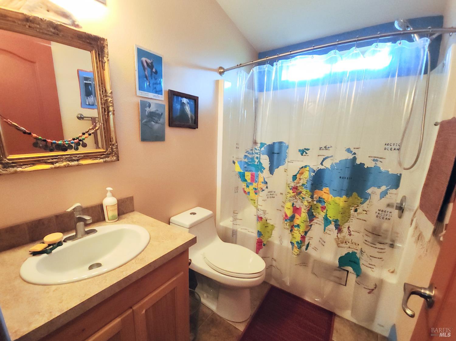 Detail Gallery Image 17 of 33 For 33890 Albion River South Side Rd, Albion,  CA 95410 - 2 Beds | 2 Baths