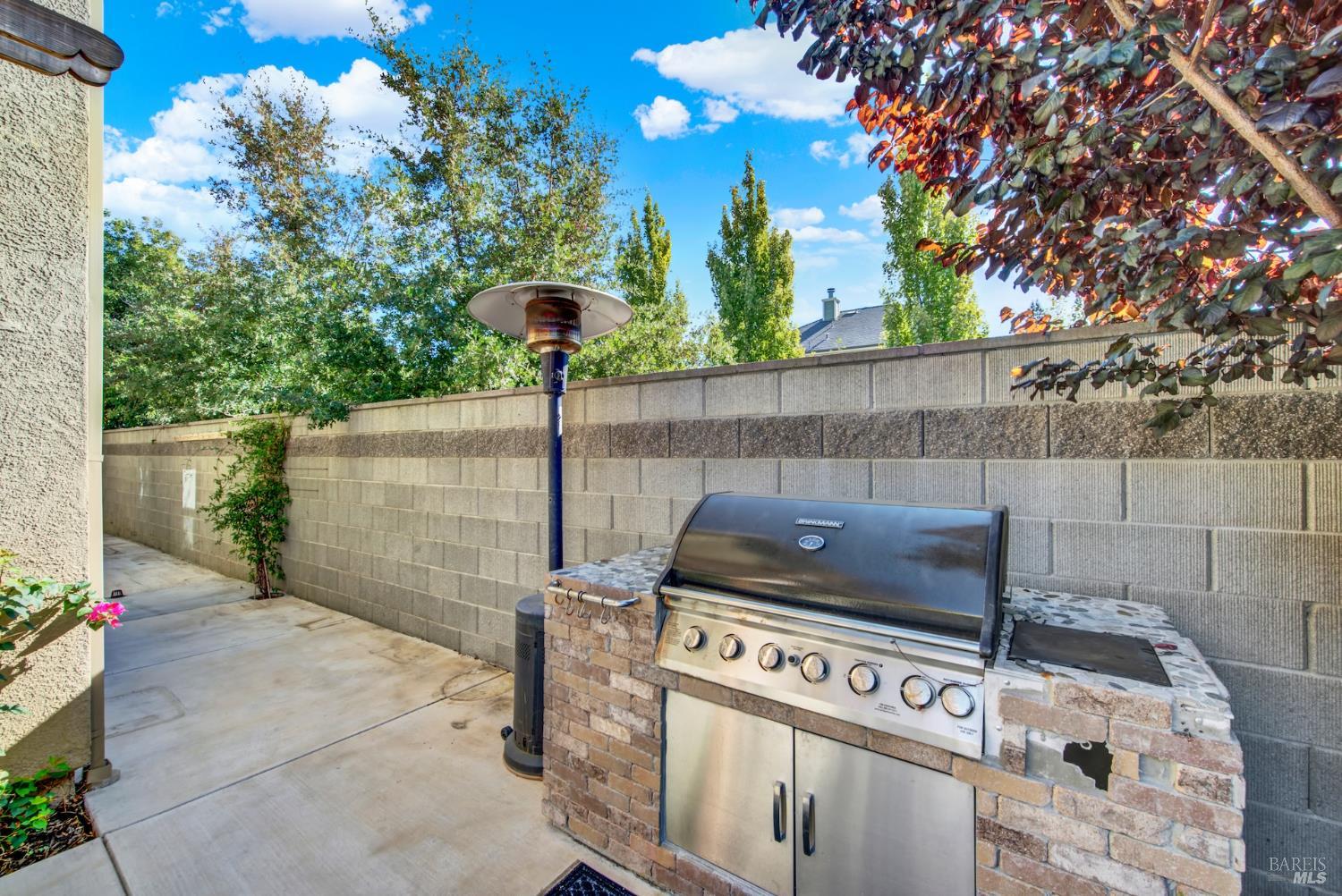 Detail Gallery Image 83 of 87 For 314 Fruitvale Rd, Vacaville,  CA 95688 - 4 Beds | 3/1 Baths
