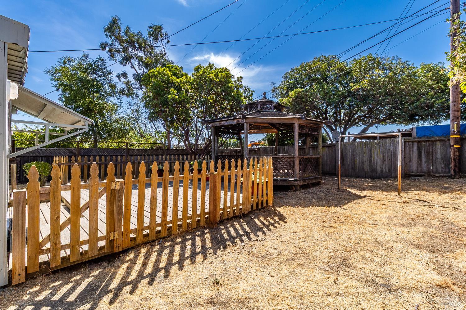 Detail Gallery Image 56 of 60 For 109 Webster St, Vallejo,  CA 94591 - 3 Beds | 2 Baths