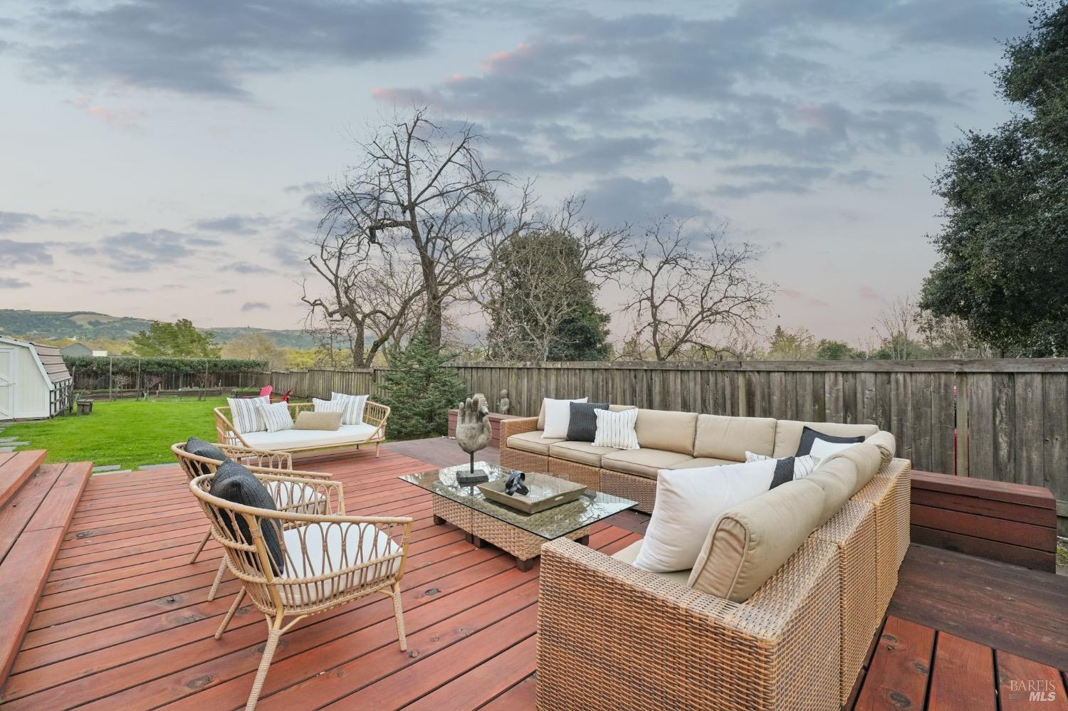 Detail Gallery Image 60 of 66 For 17311 Arnold Dr, Sonoma,  CA 95476 - 3 Beds | 2 Baths