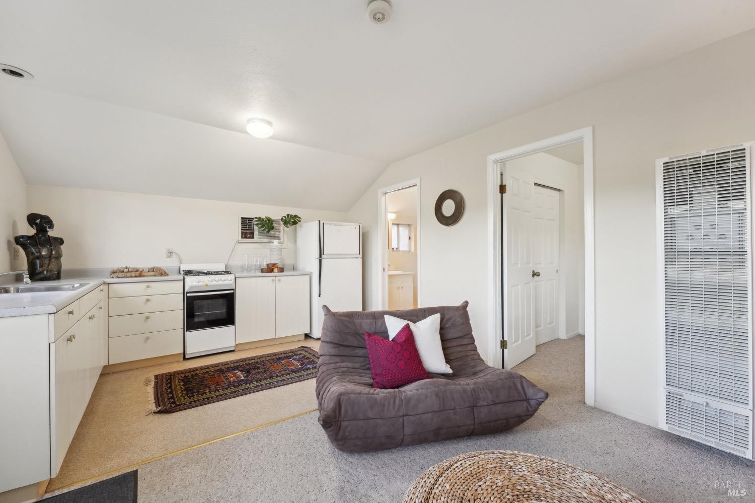 Detail Gallery Image 49 of 66 For 17311 Arnold Dr, Sonoma,  CA 95476 - 3 Beds | 2 Baths