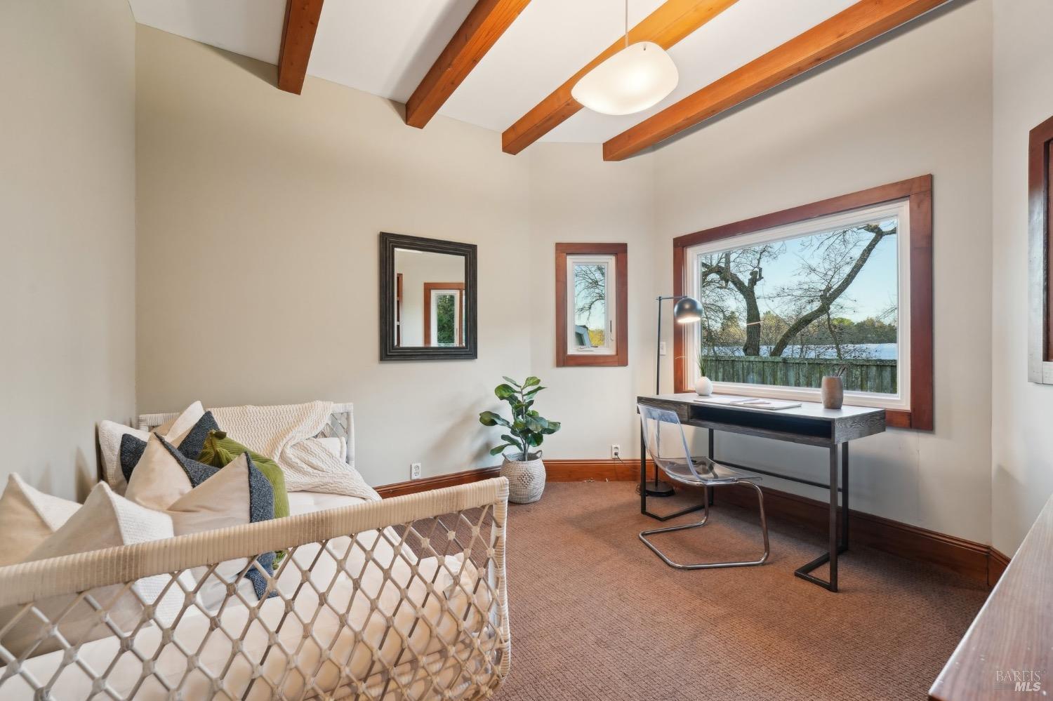 Detail Gallery Image 42 of 66 For 17311 Arnold Dr, Sonoma,  CA 95476 - 3 Beds | 2 Baths