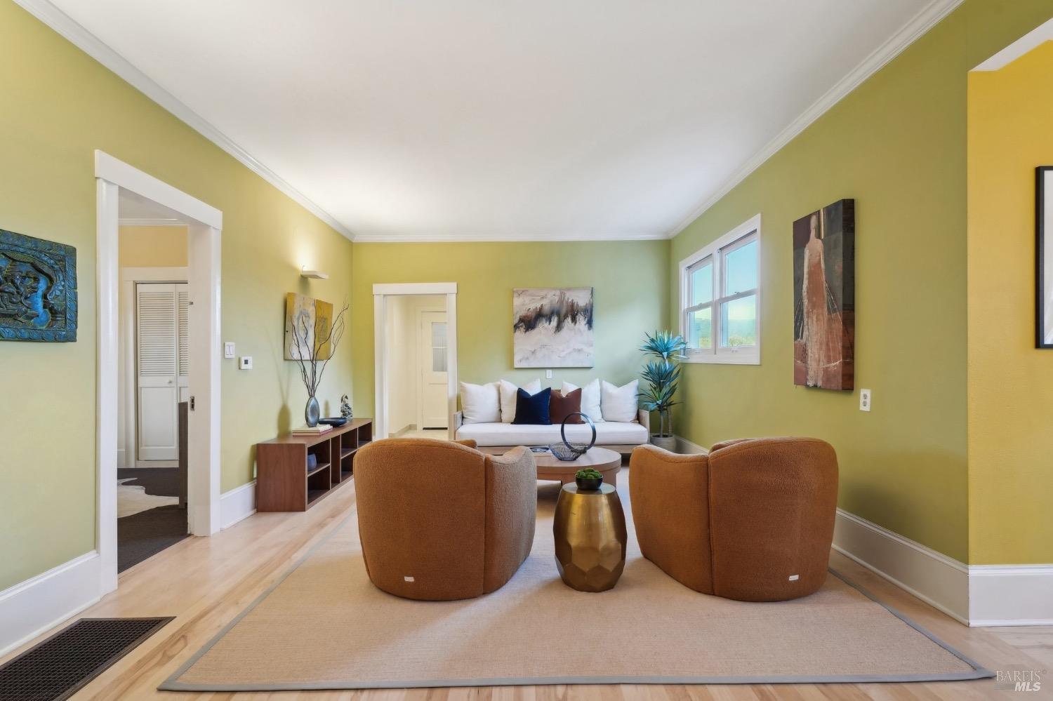 Detail Gallery Image 19 of 66 For 17311 Arnold Dr, Sonoma,  CA 95476 - 3 Beds | 2 Baths