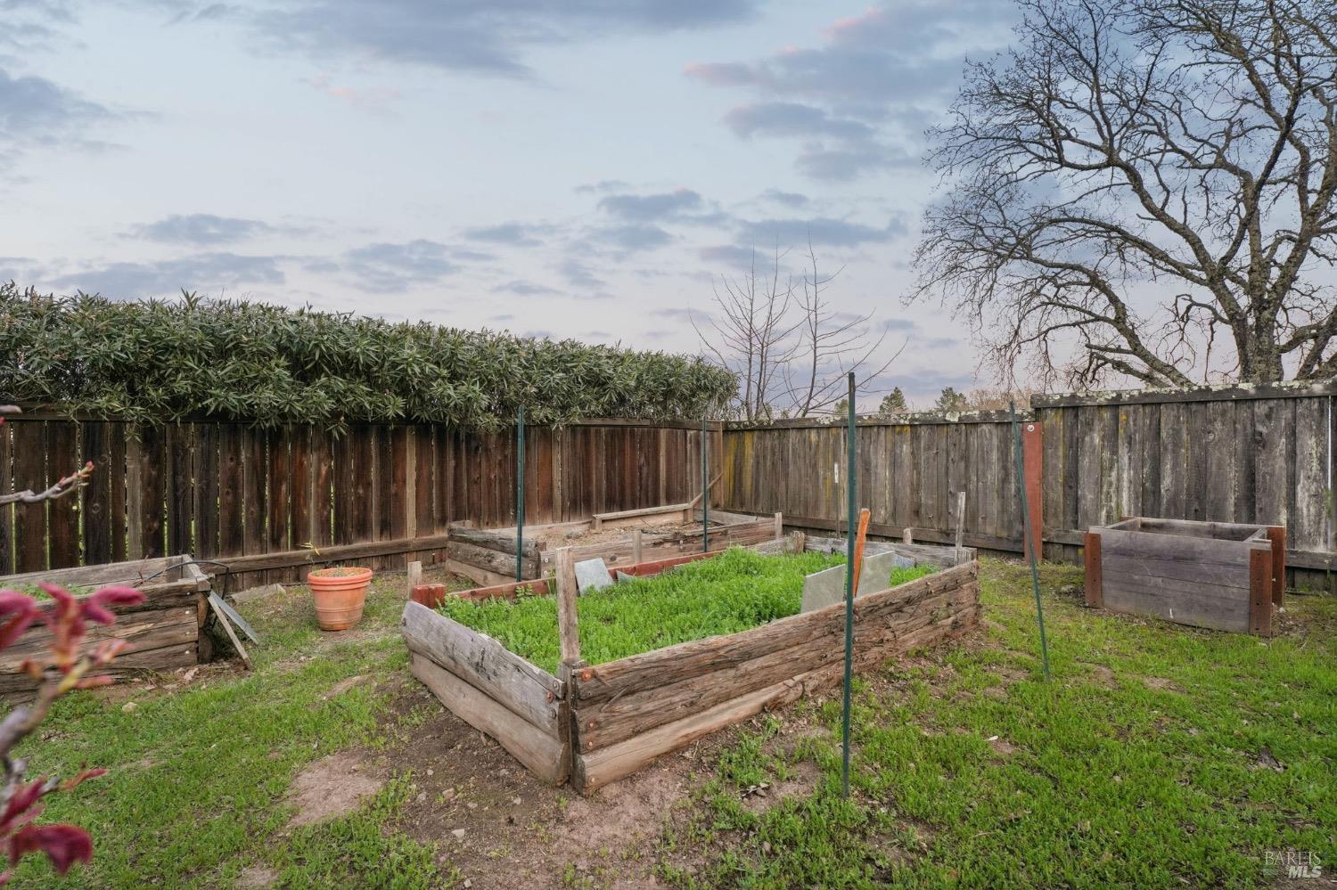 Detail Gallery Image 64 of 66 For 17311 Arnold Dr, Sonoma,  CA 95476 - 3 Beds | 2 Baths