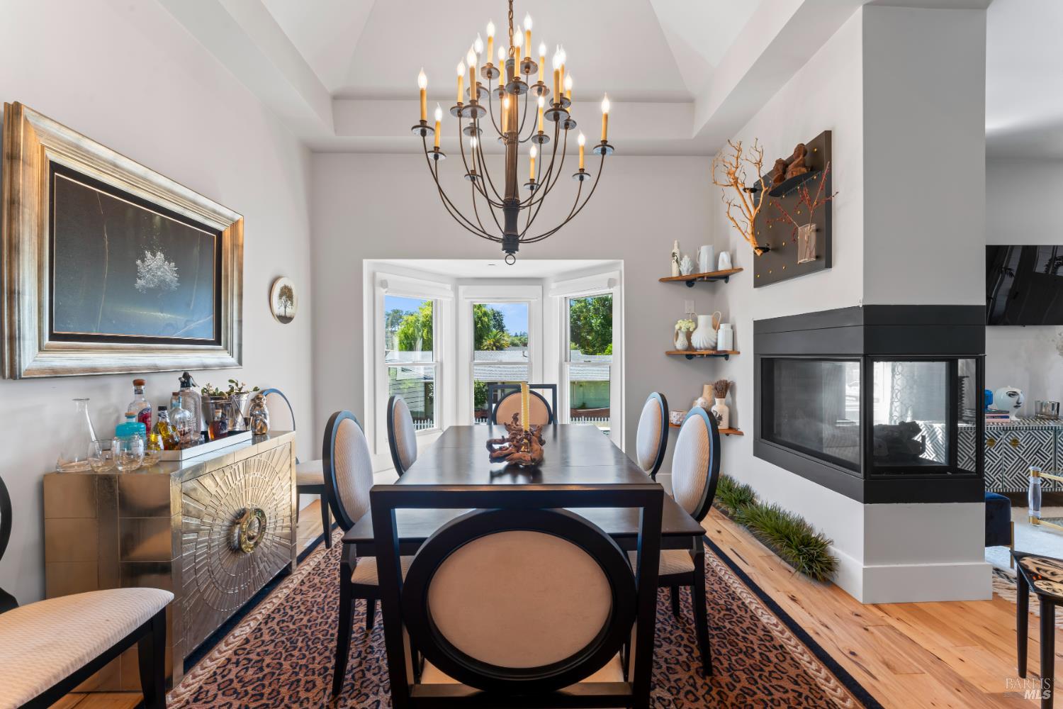 Detail Gallery Image 9 of 63 For 1533 G St, Napa,  CA 94559 - 4 Beds | 3 Baths