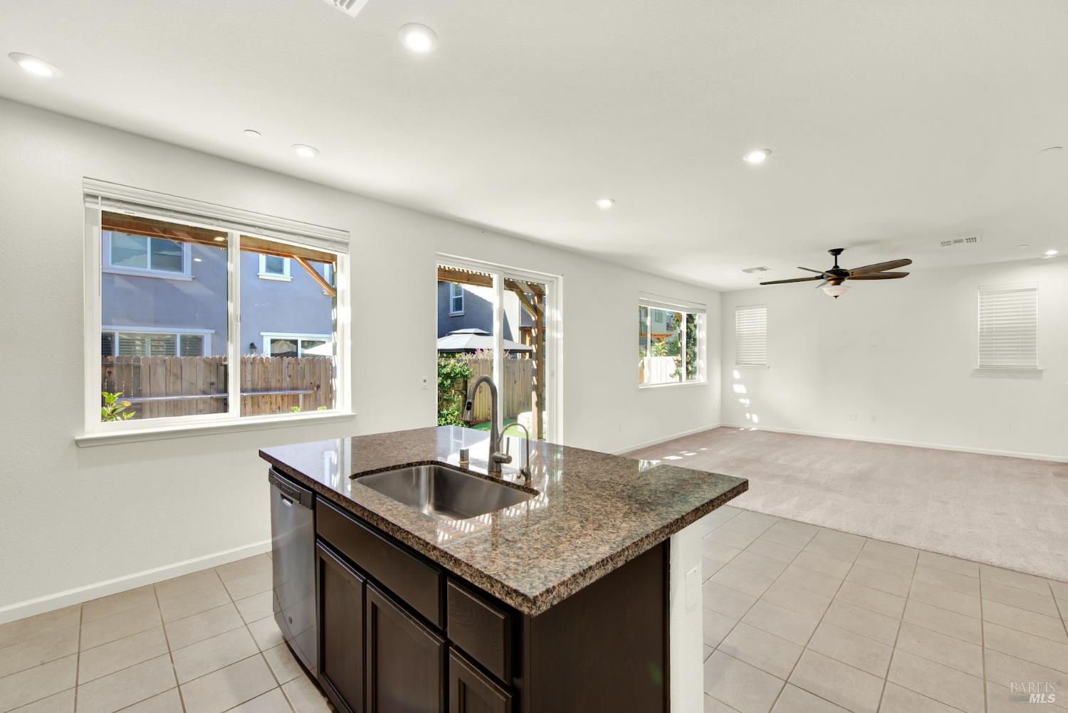 Detail Gallery Image 37 of 87 For 314 Fruitvale Rd, Vacaville,  CA 95688 - 4 Beds | 3/1 Baths