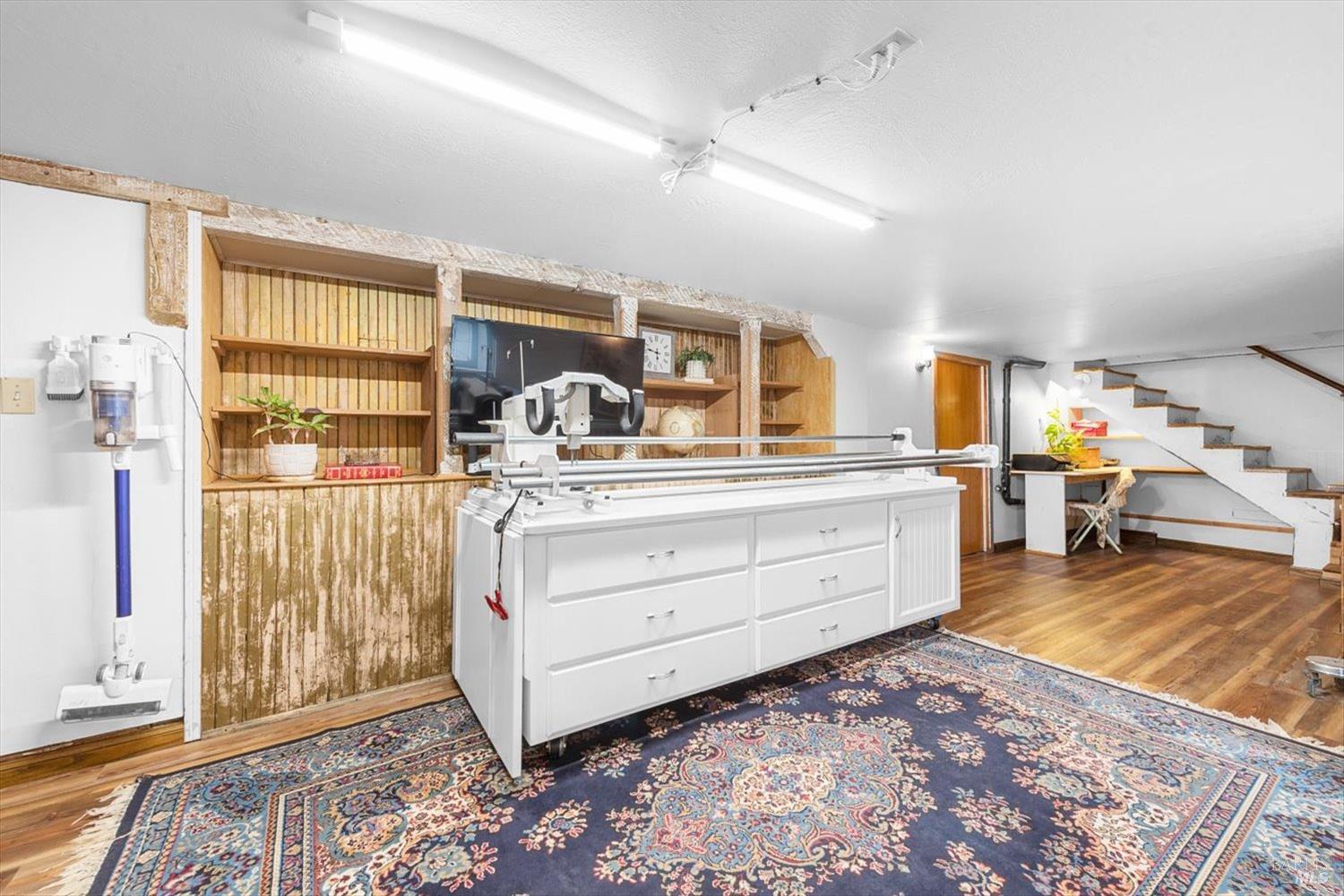 Detail Gallery Image 52 of 79 For 101 Main St, Vacaville,  CA 95688 - 4 Beds | 2/1 Baths