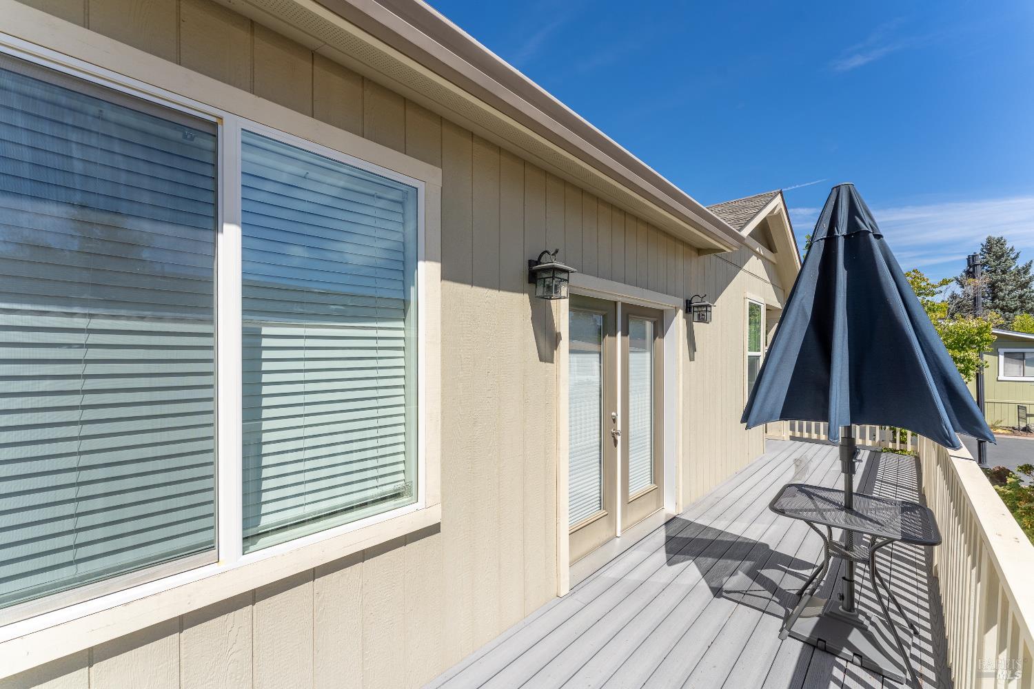 Detail Gallery Image 16 of 20 For 36 Blanco Pl, Ukiah,  CA 95482 - 3 Beds | 2 Baths