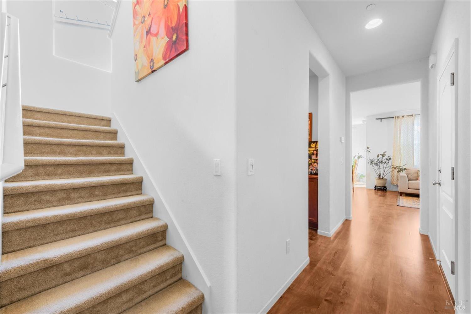 Detail Gallery Image 21 of 51 For 207 Beard St, Vacaville,  CA 95688 - 3 Beds | 2/1 Baths