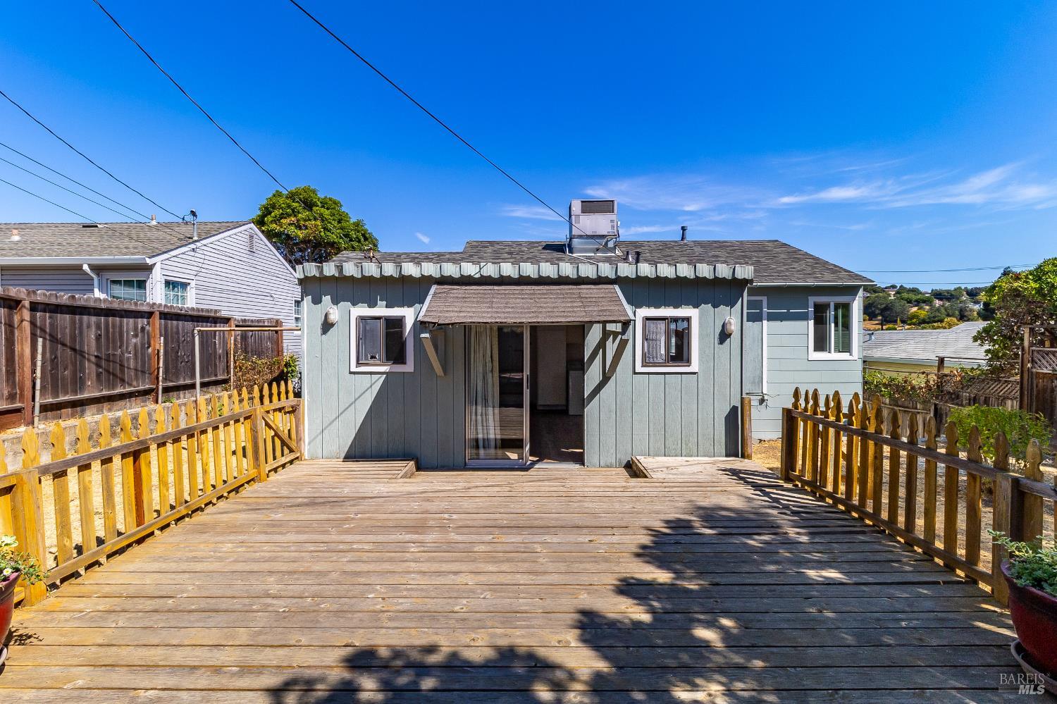 Detail Gallery Image 51 of 60 For 109 Webster St, Vallejo,  CA 94591 - 3 Beds | 2 Baths