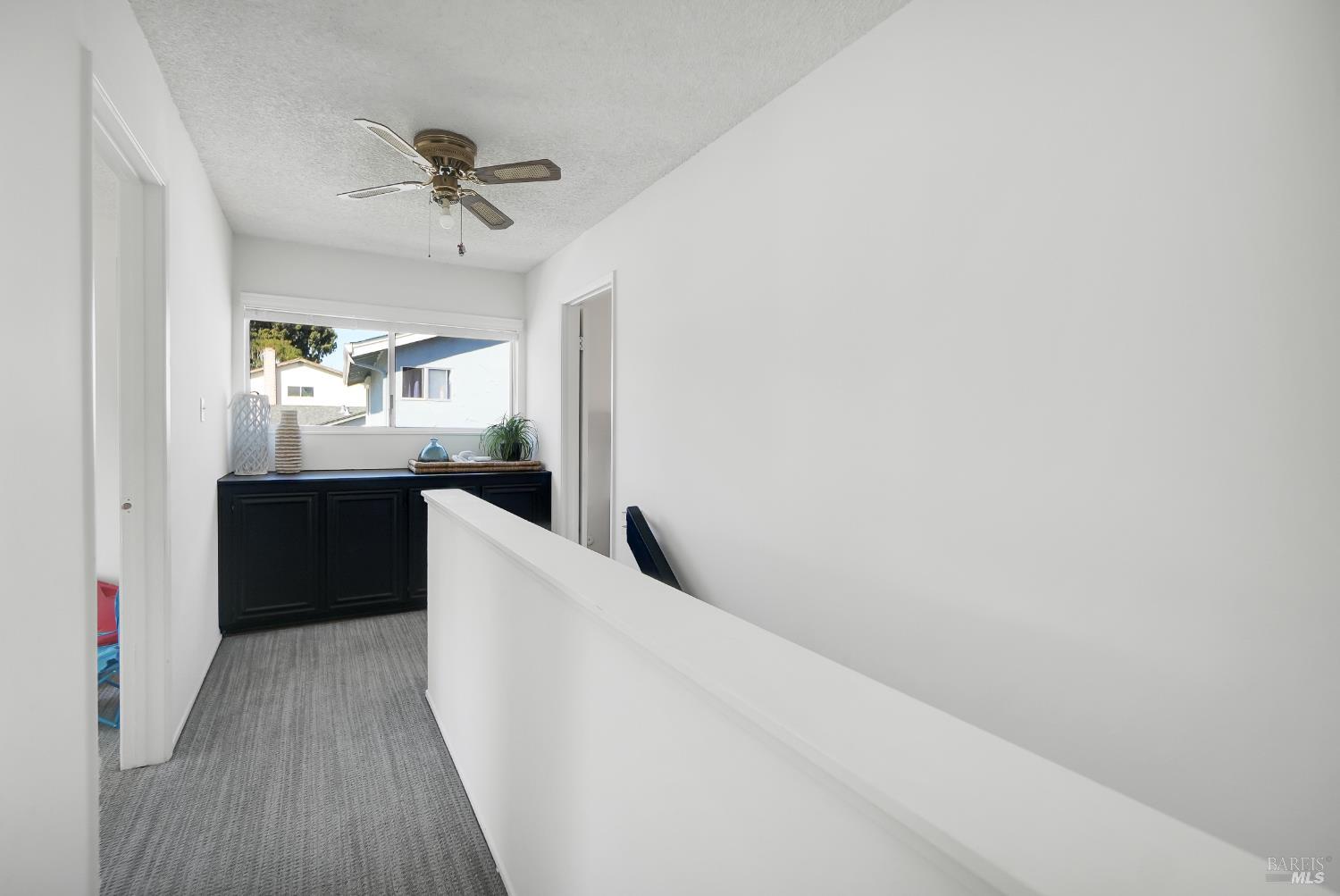 Detail Gallery Image 25 of 61 For 101 Panorama Dr, Benicia,  CA 94510 - 3 Beds | 1/1 Baths