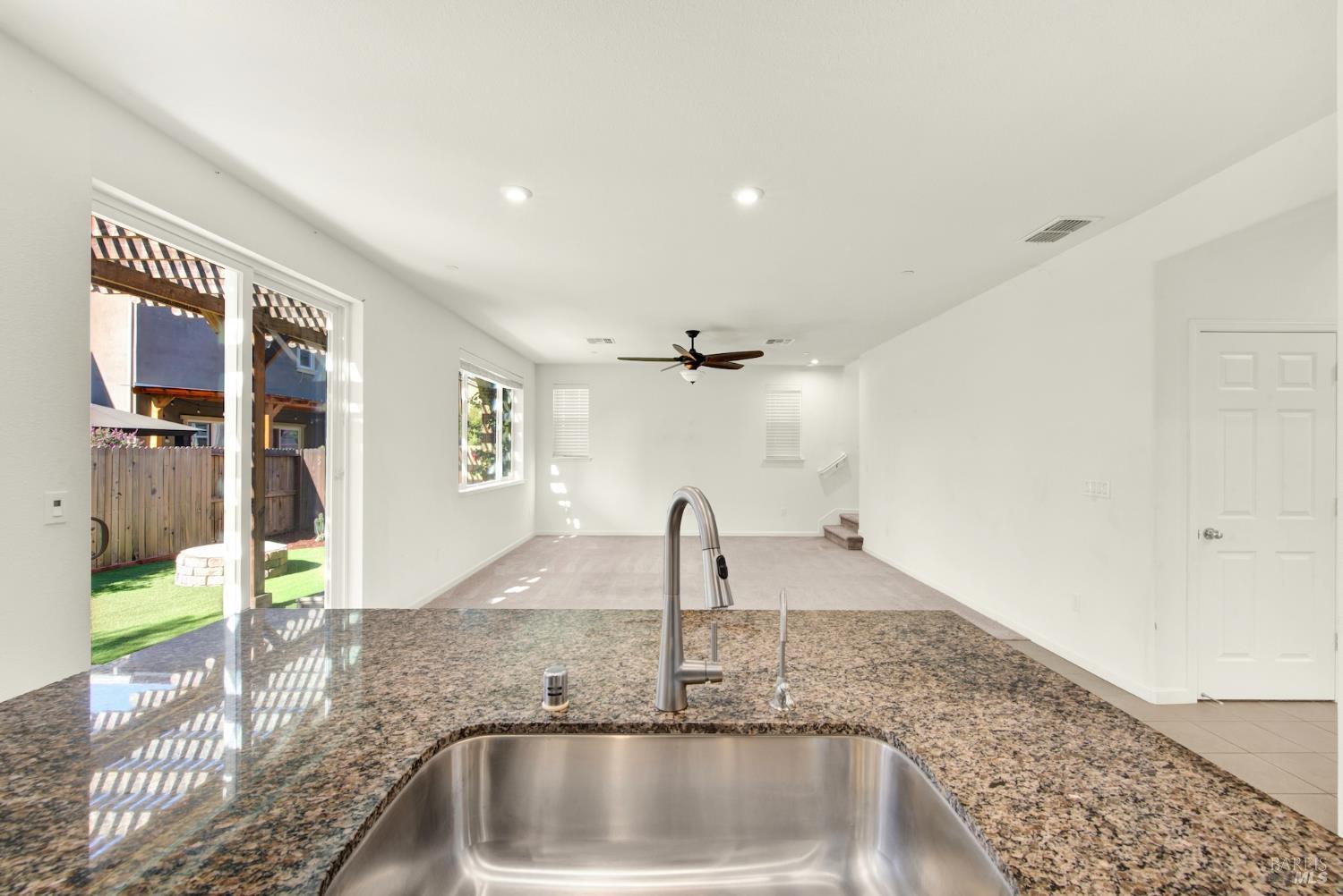 Detail Gallery Image 42 of 87 For 314 Fruitvale Rd, Vacaville,  CA 95688 - 4 Beds | 3/1 Baths