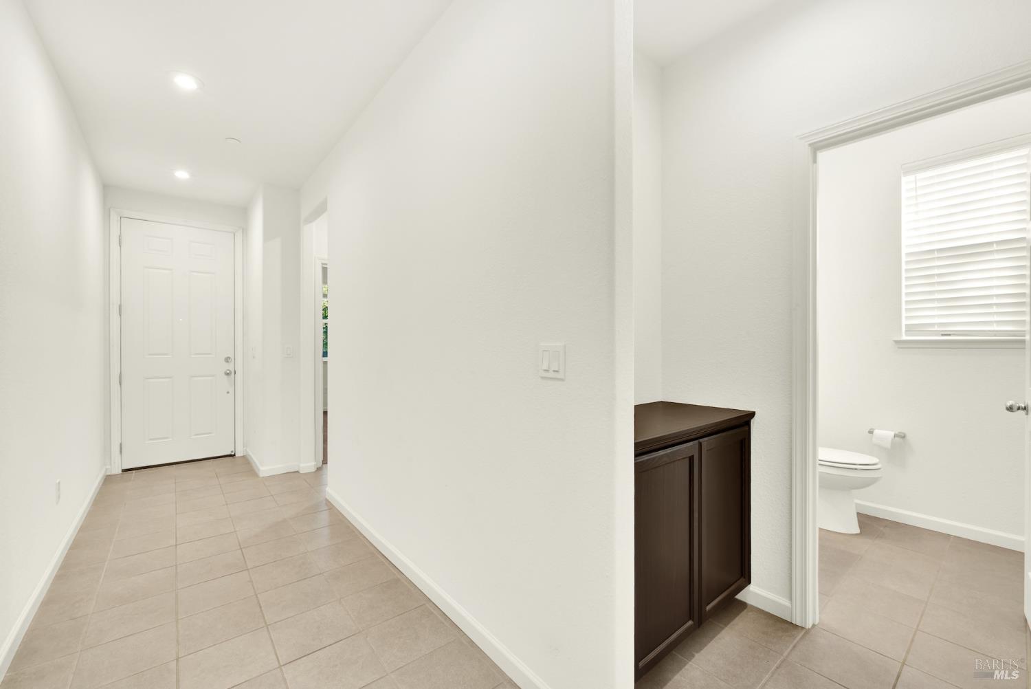 Detail Gallery Image 43 of 87 For 314 Fruitvale Rd, Vacaville,  CA 95688 - 4 Beds | 3/1 Baths