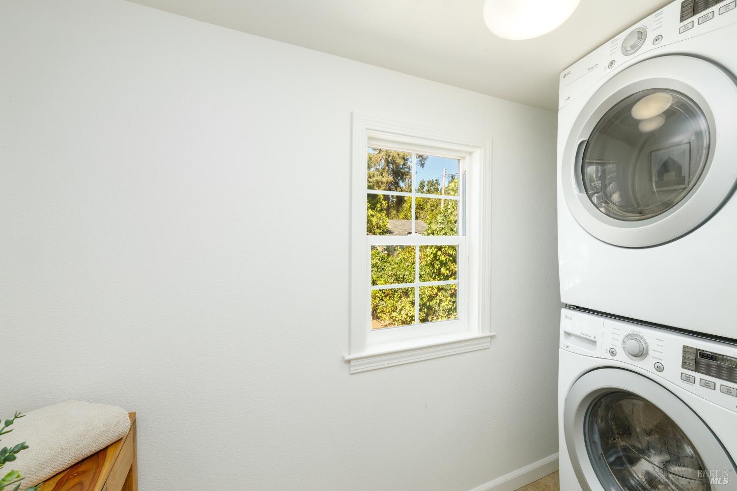 Detail Gallery Image 19 of 19 For 121 Laurel Ave, Kenwood,  CA 95452 - 2 Beds | 2 Baths