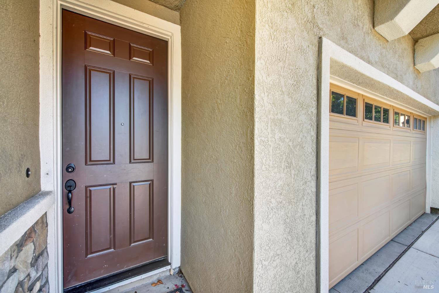 Detail Gallery Image 19 of 87 For 314 Fruitvale Rd, Vacaville,  CA 95688 - 4 Beds | 3/1 Baths
