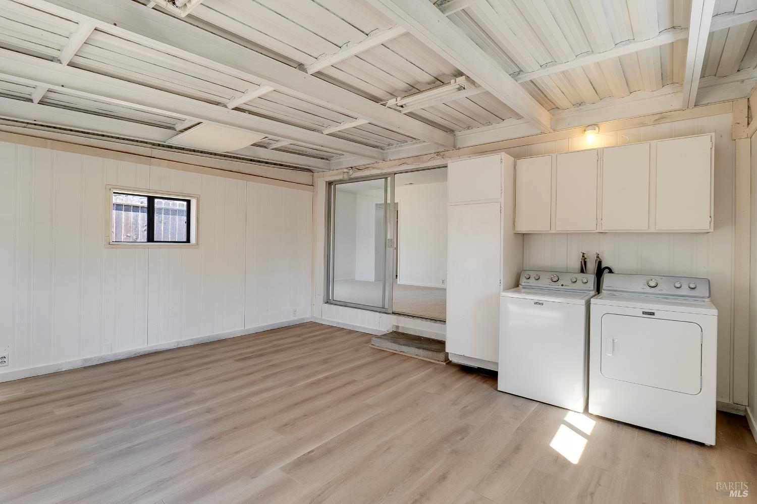 Detail Gallery Image 15 of 60 For 109 Webster St, Vallejo,  CA 94591 - 3 Beds | 2 Baths