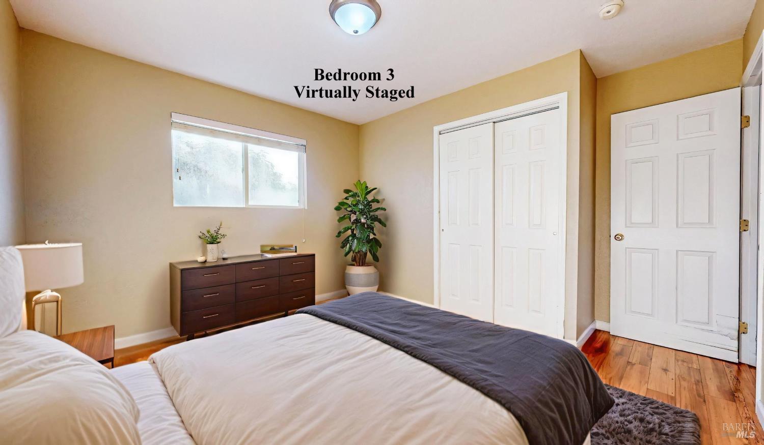 Detail Gallery Image 27 of 45 For 7147 Belita Ave, Rohnert Park,  CA 94928 - 3 Beds | 1 Baths