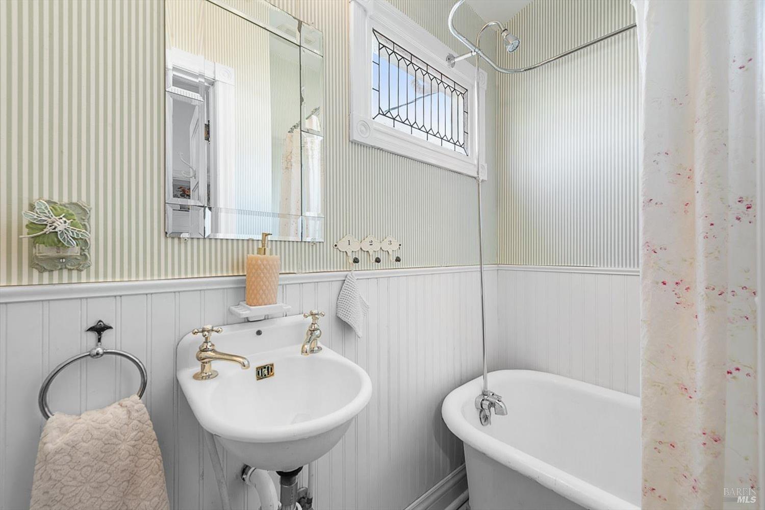Detail Gallery Image 49 of 79 For 101 Main St, Vacaville,  CA 95688 - 4 Beds | 2/1 Baths