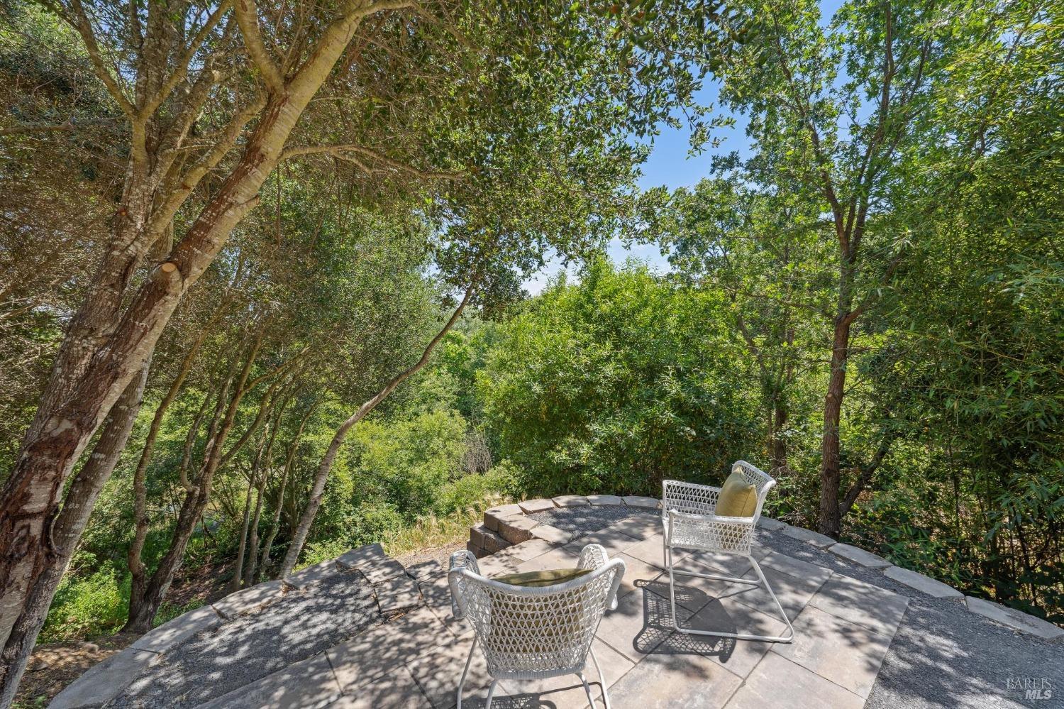 Detail Gallery Image 46 of 59 For 4880 Warm Springs Rd, Glen Ellen,  CA 95442 - 5 Beds | 3/1 Baths