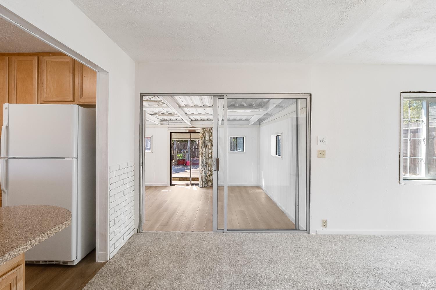Detail Gallery Image 18 of 60 For 109 Webster St, Vallejo,  CA 94591 - 3 Beds | 2 Baths