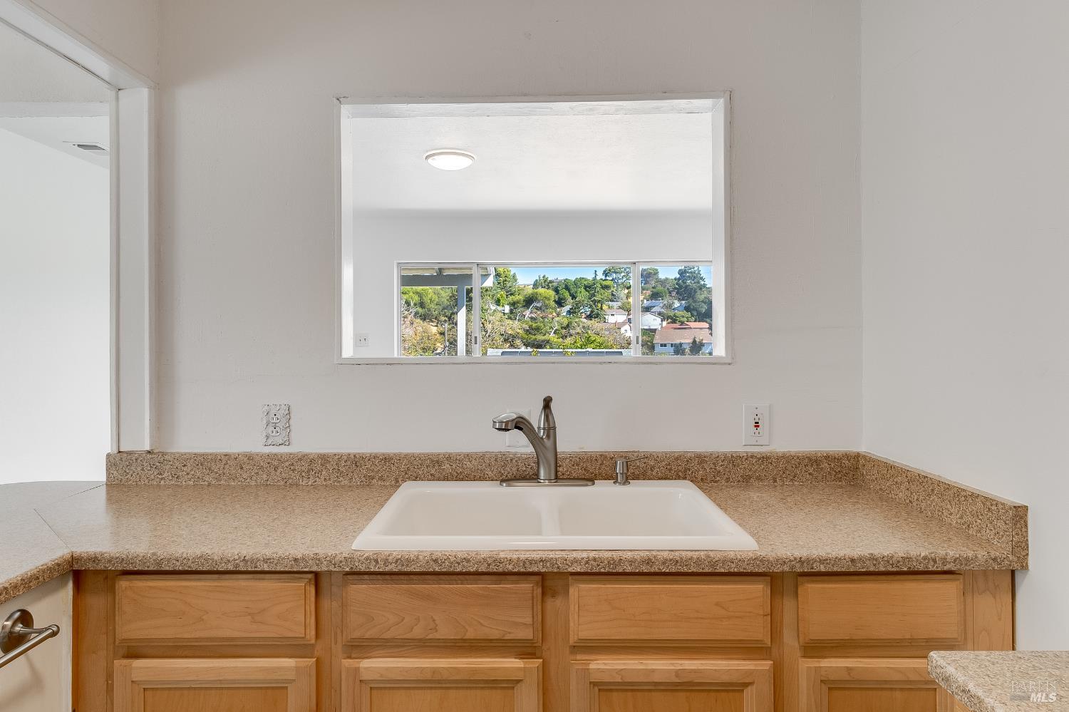 Detail Gallery Image 38 of 60 For 109 Webster St, Vallejo,  CA 94591 - 3 Beds | 2 Baths