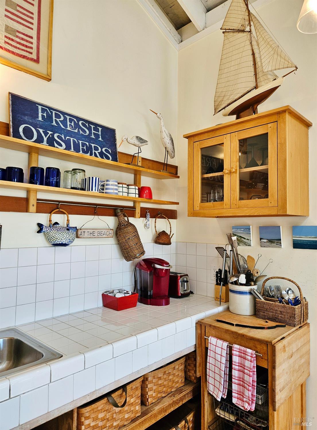 Detail Gallery Image 28 of 46 For 145 Bean Ave, Bodega Bay,  CA 94923 - 1 Beds | 1 Baths