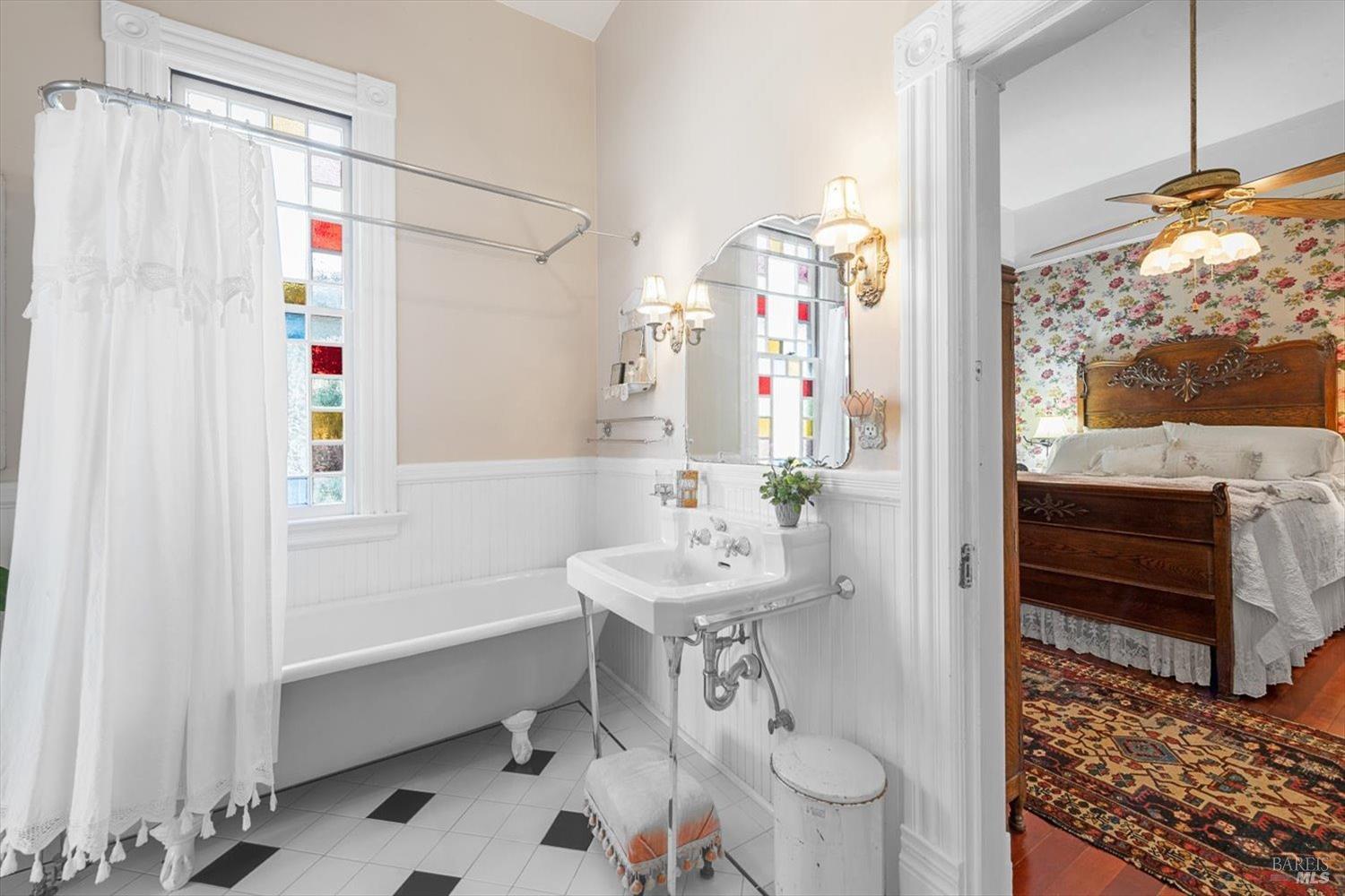 Detail Gallery Image 40 of 79 For 101 Main St, Vacaville,  CA 95688 - 4 Beds | 2/1 Baths