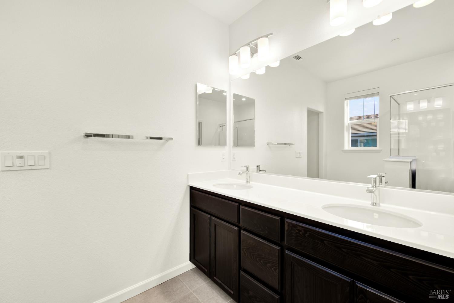 Detail Gallery Image 68 of 87 For 314 Fruitvale Rd, Vacaville,  CA 95688 - 4 Beds | 3/1 Baths