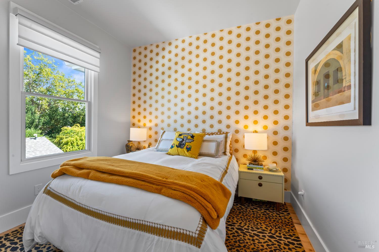 Detail Gallery Image 21 of 63 For 1533 G St, Napa,  CA 94559 - 4 Beds | 3 Baths