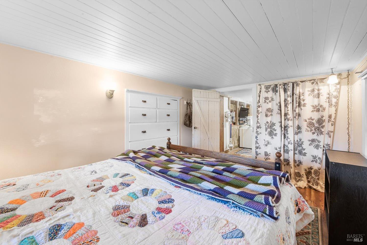 Detail Gallery Image 55 of 79 For 101 Main St, Vacaville,  CA 95688 - 4 Beds | 2/1 Baths