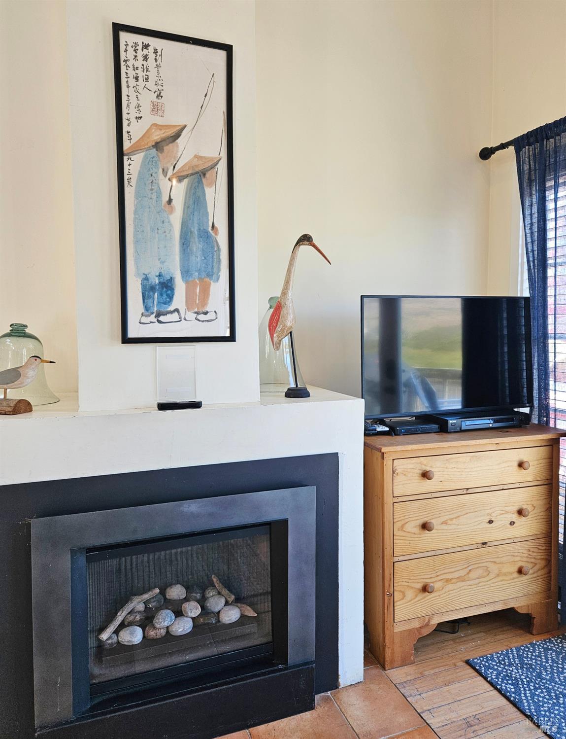 Detail Gallery Image 10 of 46 For 145 Bean Ave, Bodega Bay,  CA 94923 - 1 Beds | 1 Baths