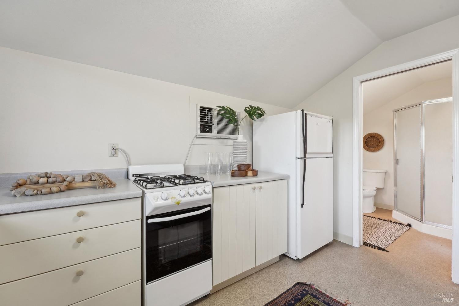 Detail Gallery Image 53 of 66 For 17311 Arnold Dr, Sonoma,  CA 95476 - 3 Beds | 2 Baths