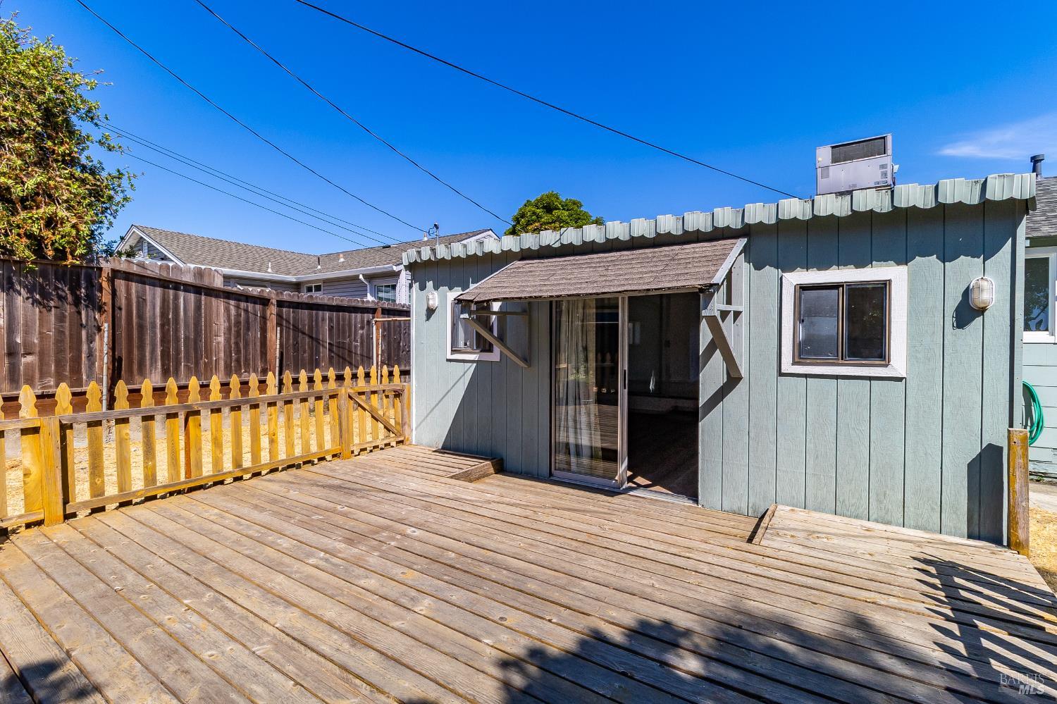 Detail Gallery Image 52 of 60 For 109 Webster St, Vallejo,  CA 94591 - 3 Beds | 2 Baths