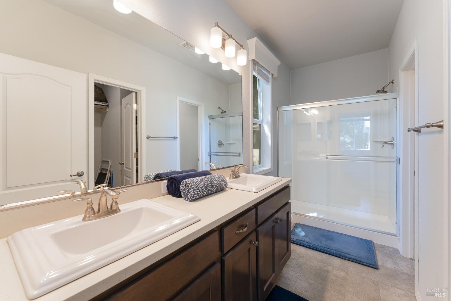 Detail Gallery Image 13 of 20 For 36 Blanco Pl, Ukiah,  CA 95482 - 3 Beds | 2 Baths