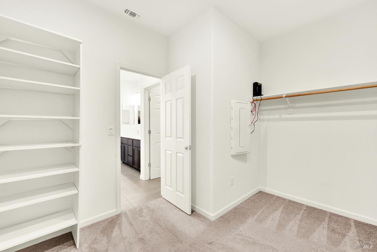 Detail Gallery Image 70 of 87 For 314 Fruitvale Rd, Vacaville,  CA 95688 - 4 Beds | 3/1 Baths