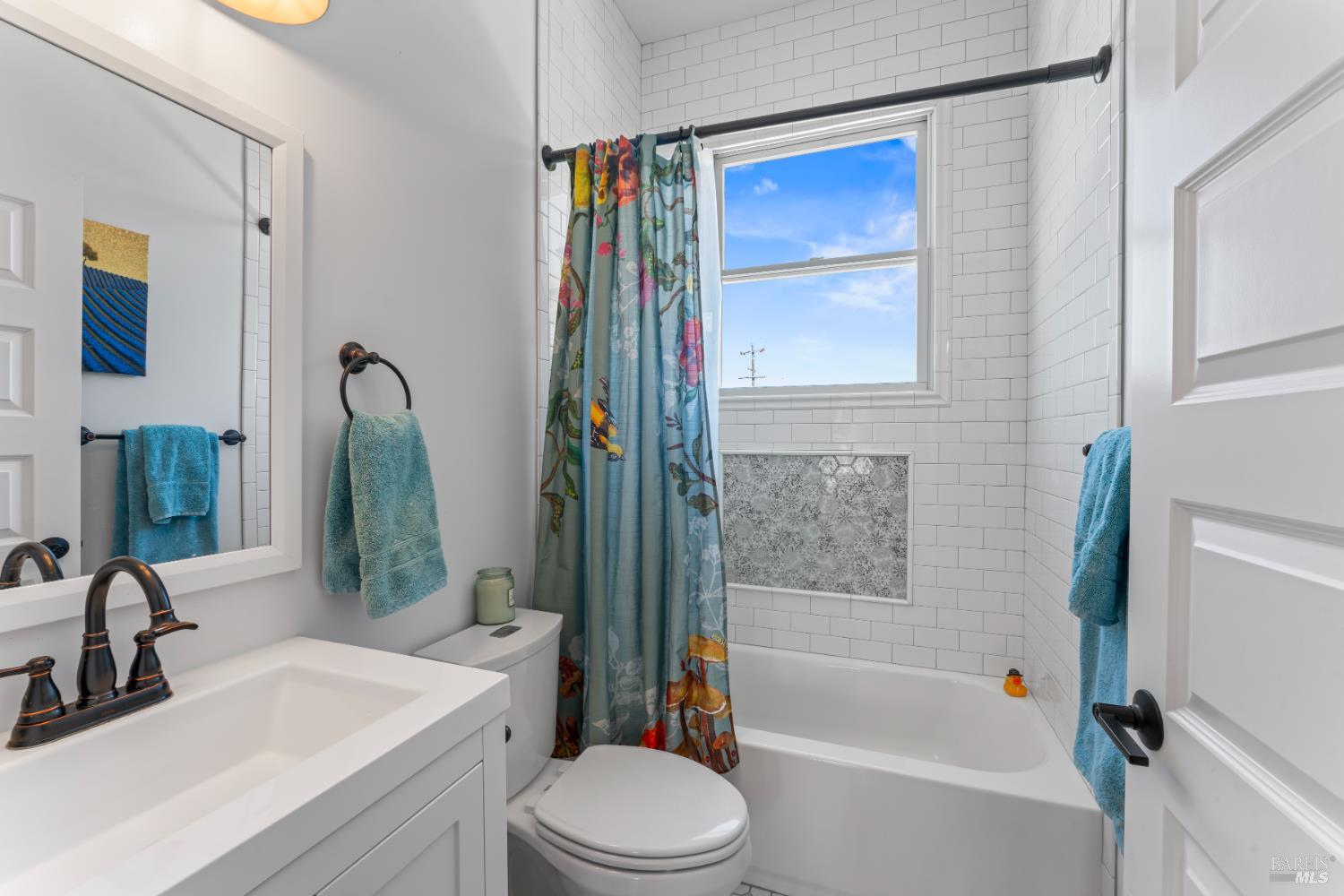 Detail Gallery Image 33 of 63 For 1533 G St, Napa,  CA 94559 - 4 Beds | 3 Baths