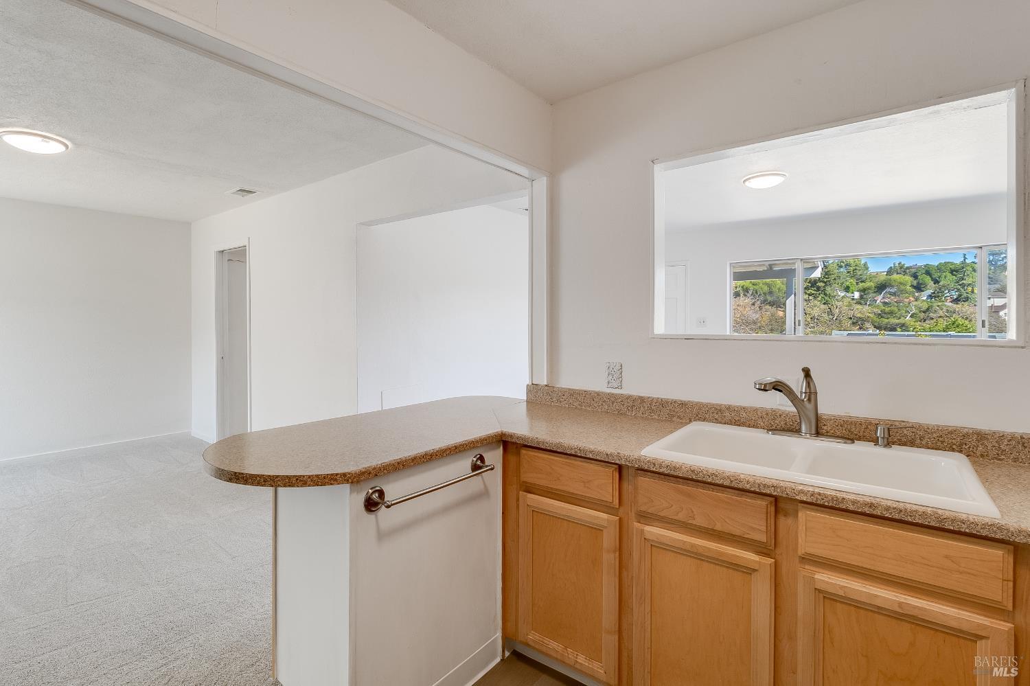 Detail Gallery Image 37 of 60 For 109 Webster St, Vallejo,  CA 94591 - 3 Beds | 2 Baths
